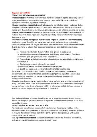 SEGUNDO-PARCIAL.pdf