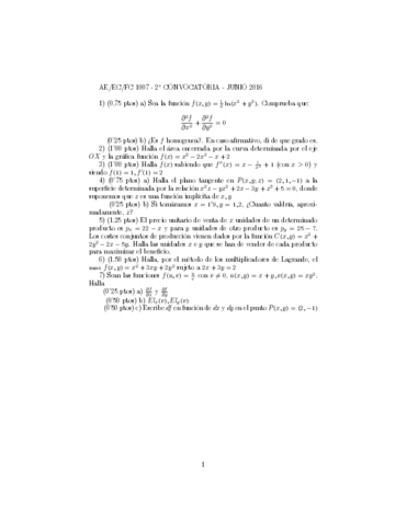 15-16conv01enunciado02.pdf