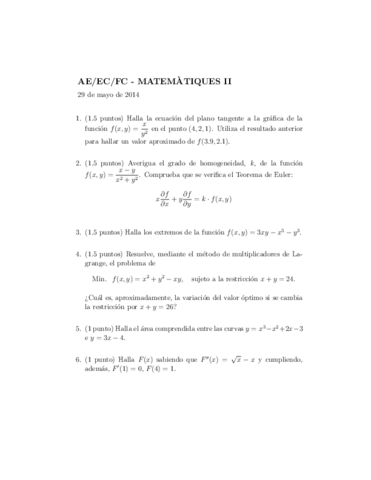 13-14conv01enunciado.pdf