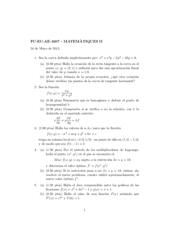 11-12conv01resuelto.pdf