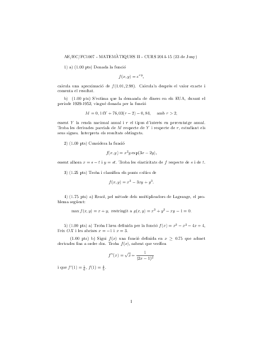 14-15conv02enunciado.pdf