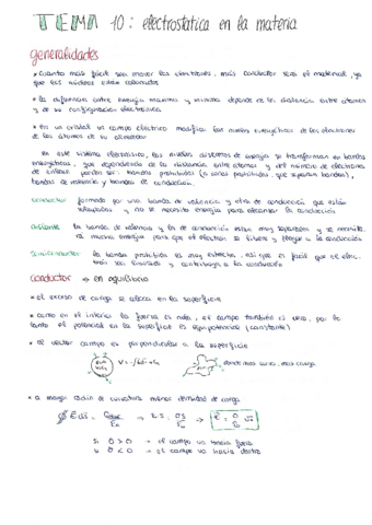 10-electrostaticamateria.pdf