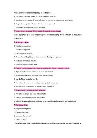 TEST-TRAUMA-AQ-RESUELTAS.pdf