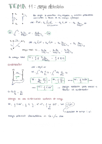 11-energiaelectrostatica.pdf