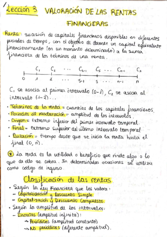 PORTFOLIO-TEMA-3.pdf