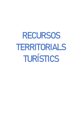 APUNTS-RECURSOS.pdf