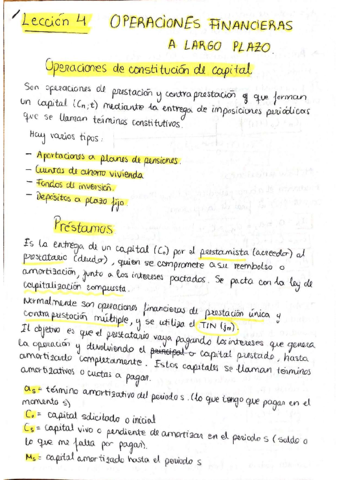 PORTFOLIO-TEMA-4.pdf
