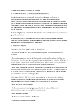 Tema 4.pdf