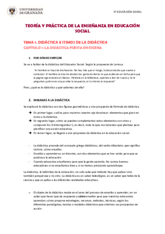 TEMARIO-COMPLETO-TEORIA-Y-PRACTICA.pdf