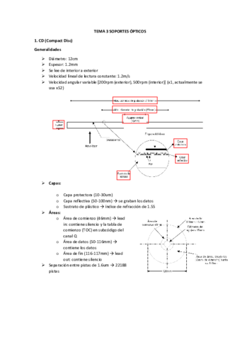 TEMA-3-SOPORTES-OPTICOS.pdf