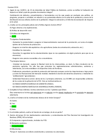 Examenes-y-preguntas.pdf