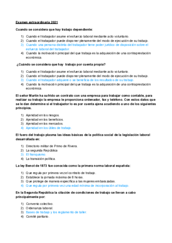 examen-derecho-del-trabajo-1.pdf
