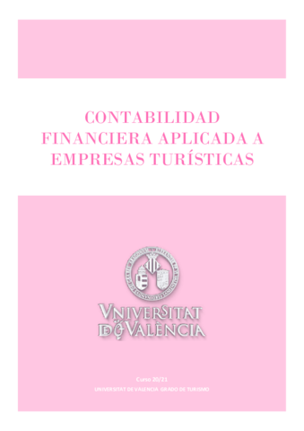 CONTABILIDAD-TEMARIO-OFICIAL.pdf