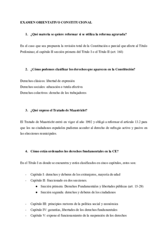 EXAMEN-CONST-DRECHS-Y-LIBERTADES-4-.pdf