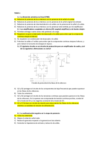 RepasoCuestionarioFinal.pdf