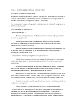 Tema 5.pdf