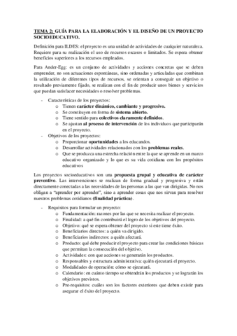 TEMA-2-DISENO-Y-EVALUACION-DE-PROYECTOS.pdf