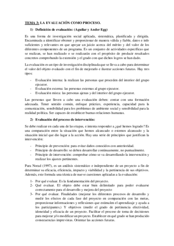 TEMA-3-LA-EVALUACION.pdf