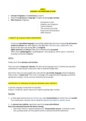 APUNTES-INGLES-COMPLETOS.pdf