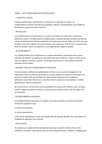 Tema 6.pdf