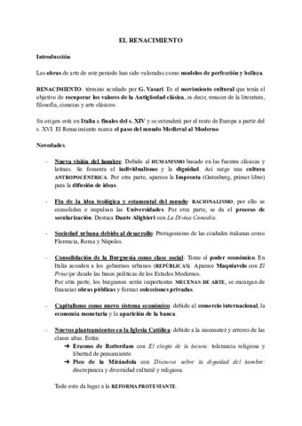 tema-7-renacimiento.pdf