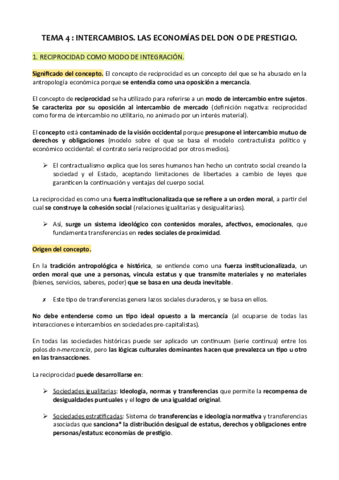 tema-4-intercambios.pdf