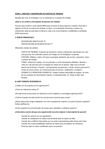 TEMA-3-trabajo-pdf.pdf
