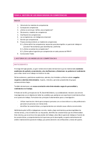 TEMA-4-pdf.pdf