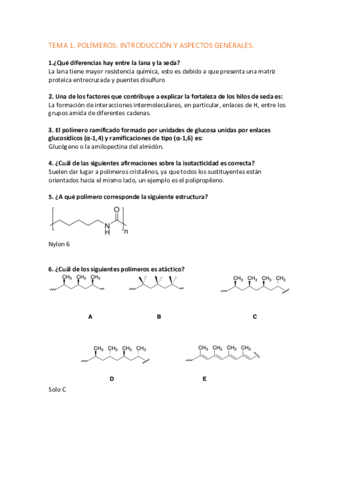 preguntas-cuestionarios-organica-.pdf