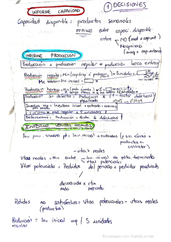 Apuntes-simulacion-2-examen.pdf