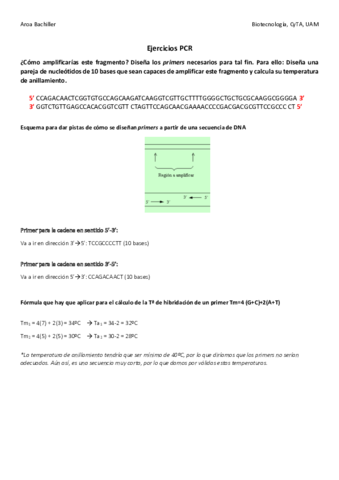 Ejercicio-PCR.pdf