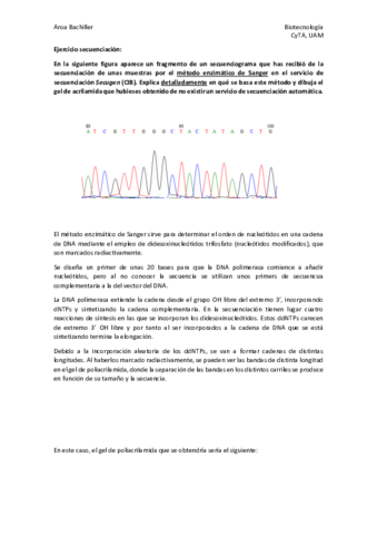 Ejercicio-secuenciacion.pdf