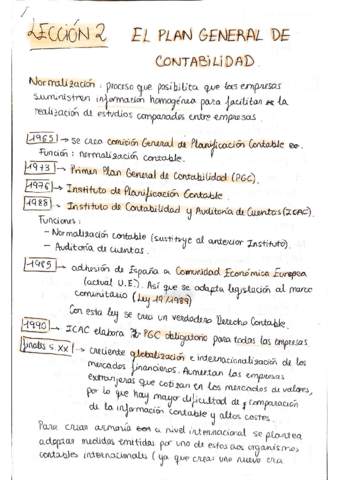 PORTFOLIO-TEMA-2.pdf