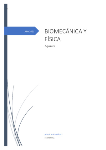 BIOMECANICA-Y-FISICA.pdf