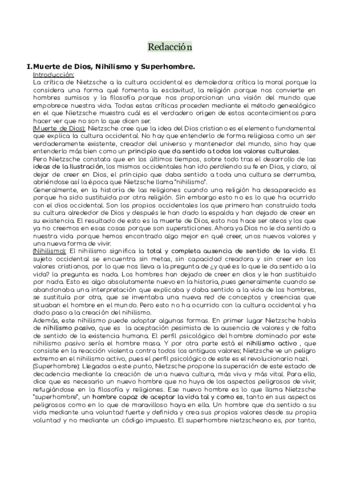 Pregunta-3-PAU.pdf