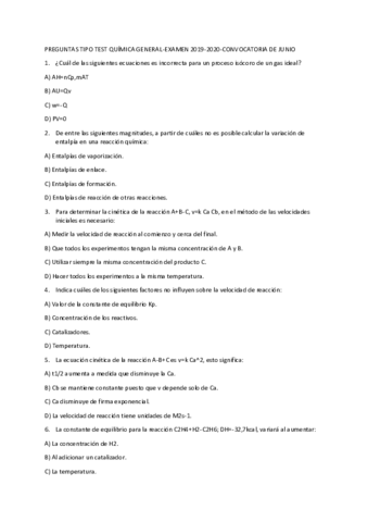 Test-quimica-2019-2020.pdf