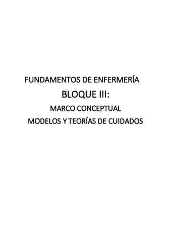 BLOQUE-III.pdf