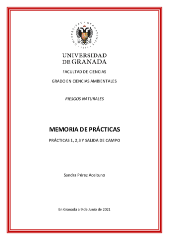 Memoria-de-practicas.pdf