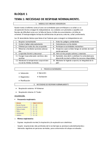 BLOQUE-1-.pdf