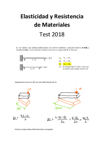 Test-2018-rem.pdf