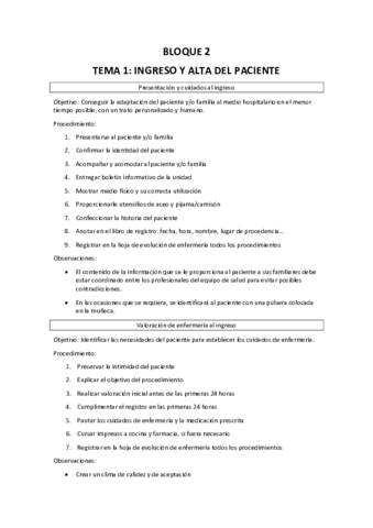 BLOQUE-2.pdf