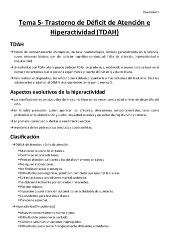 Tema-5.pdf