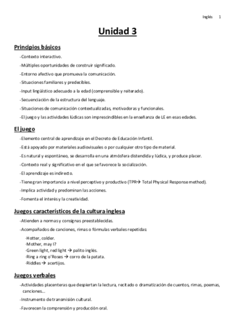 Unidad-3.pdf