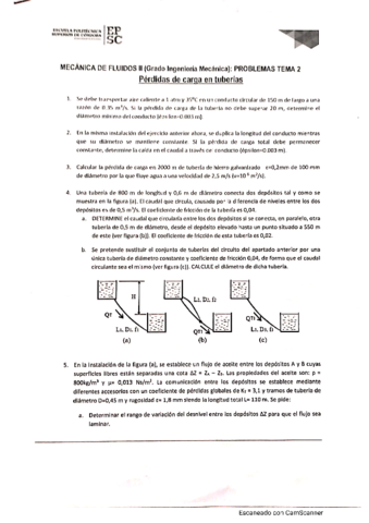 Ejercicios-Tema-1-y-Tema-2.pdf