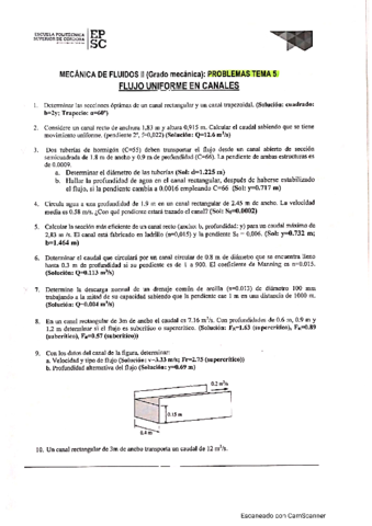 Ejercicios-Tema-5-Canales.pdf