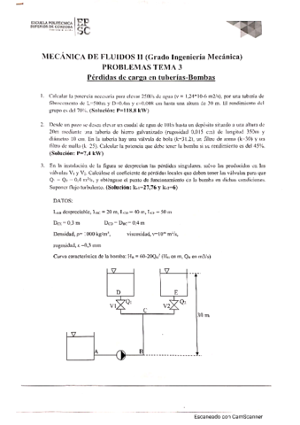Ejercicios-TEMA-33.pdf