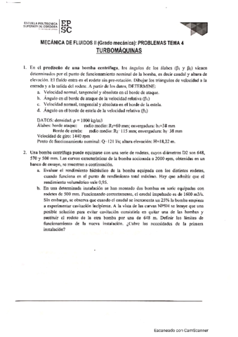 EJERCICIOS-Tema-43.pdf