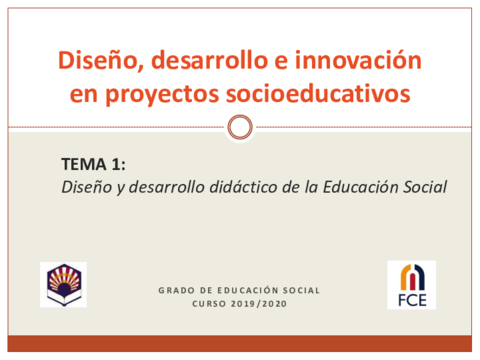 Tema-1-Power-Point-Diseno.pdf