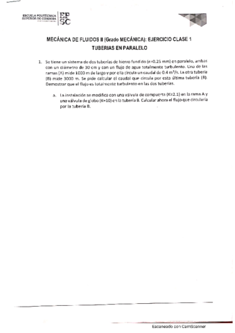 Pruebas-de-clase.pdf
