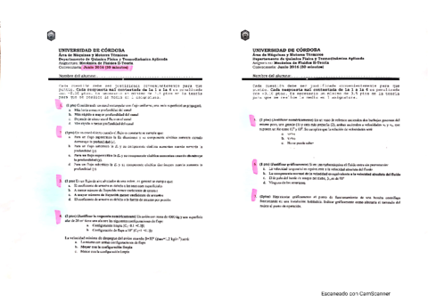 Examenes-Fluidos-2.pdf